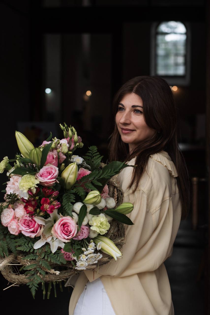 photo_2025-12-04 09.39.59